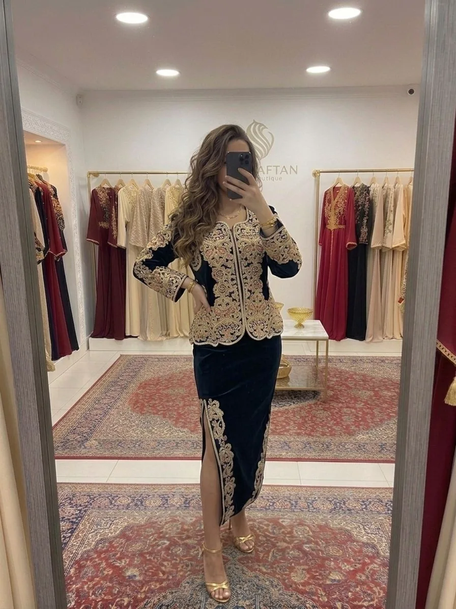 Karakou Impérial