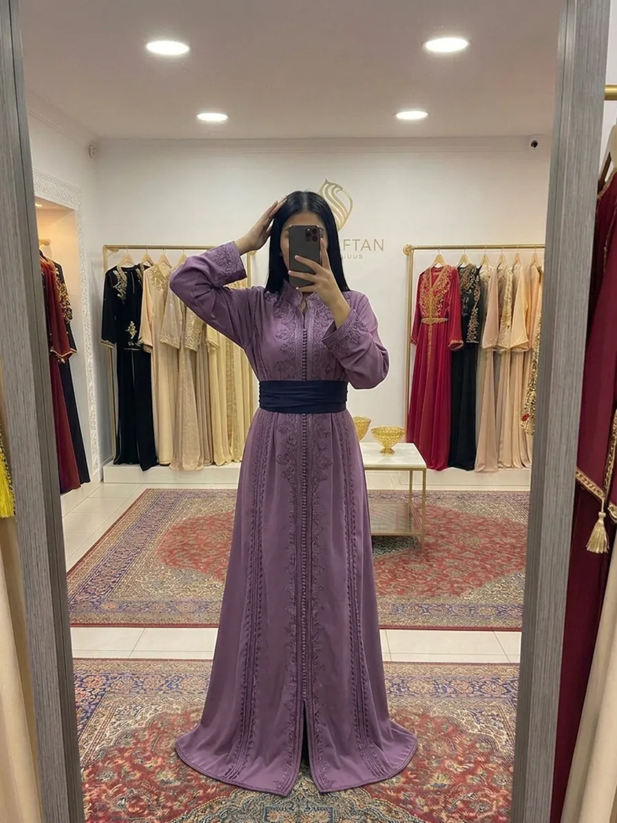 Lilas